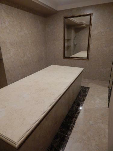 Royal Park Hotel & Spa