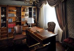 Astana Marriott Hotel