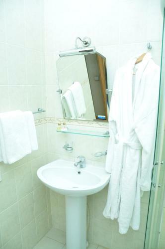 Laeti Hotel