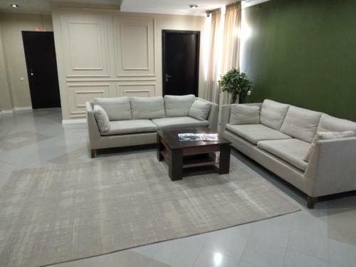 Laeti Hotel