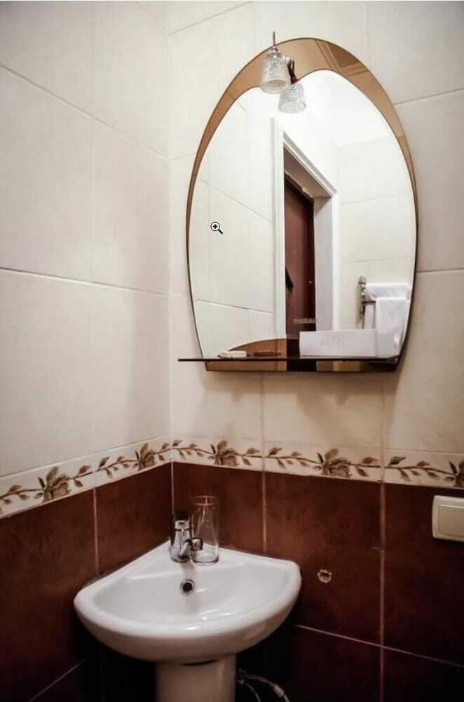 Hotel Ajour