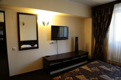 Hotel Salem On Samal