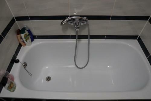 Apartman Elena