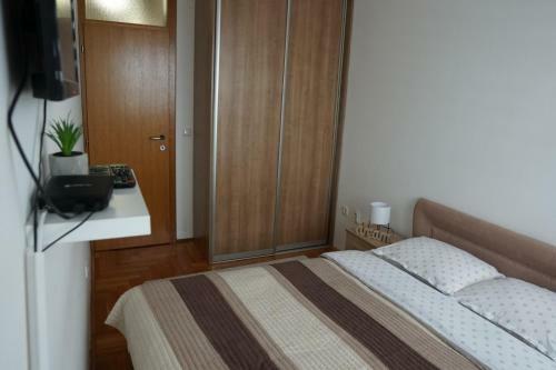 Apartman Elena