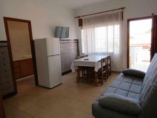 Apartamento A H Rentals Casa Rovira Apto 2