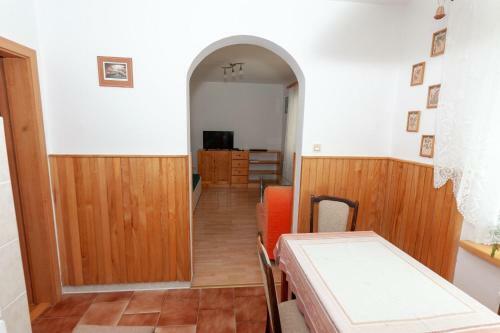 Apartamento ?adovka B�l�