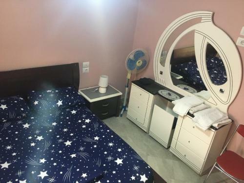 Apartamento Appartamento Centro