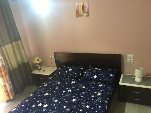 Apartamento Appartamento Centro
