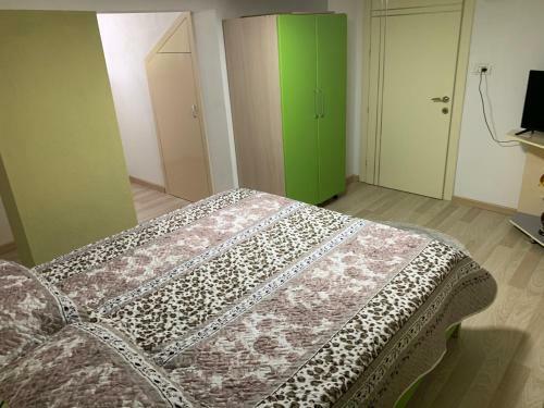 Apartamento Syzo Rooftop 360�