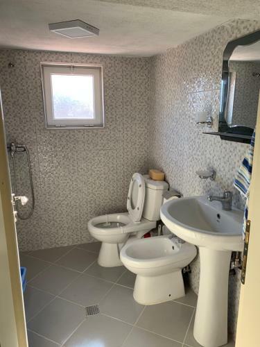 Apartamento Syzo Rooftop 360�