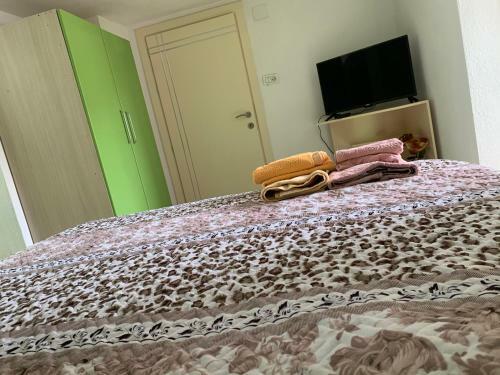 Apartamento Syzo Rooftop 360�