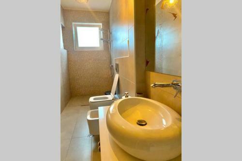 Apartamento Cozy Lake Front Flat Bequeme Wohnung Am See