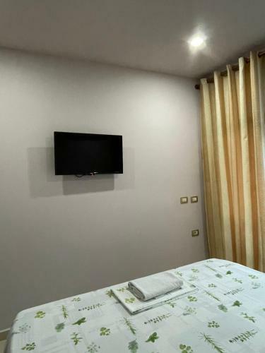 Hotel Vila Vadeha
