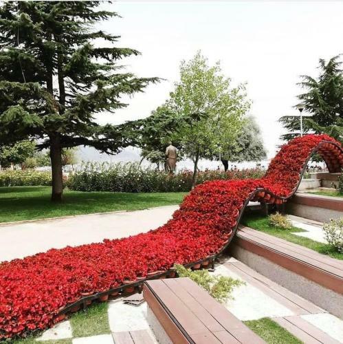 Apartamento Pogradeci Guest House