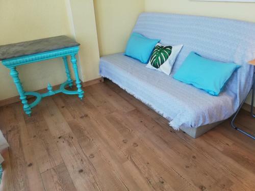 Apartamento Sweet Suite