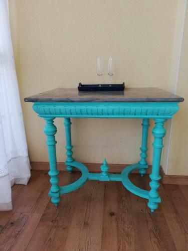 Apartamento Sweet Suite