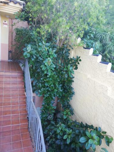Apartamento Sweet Suite