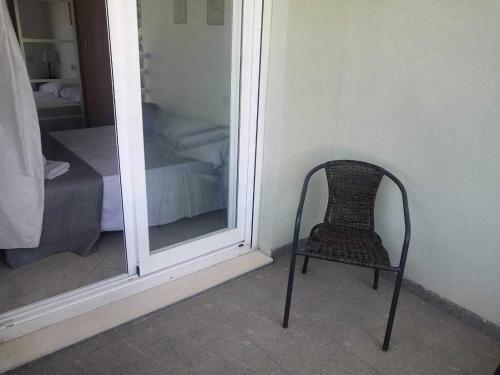 A H Rentals Montemar 3 Apartamento