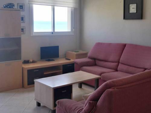 A H Rentals Montemar 3 Apartamento