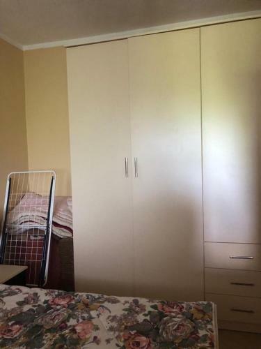 Endri's Apartment