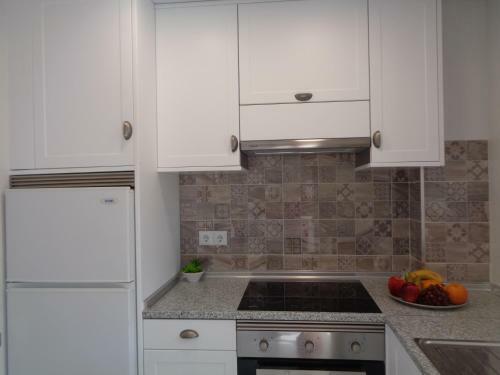 Apartamento Heco