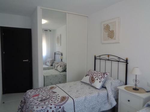Apartamento Heco
