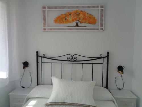 Apartamento Heco