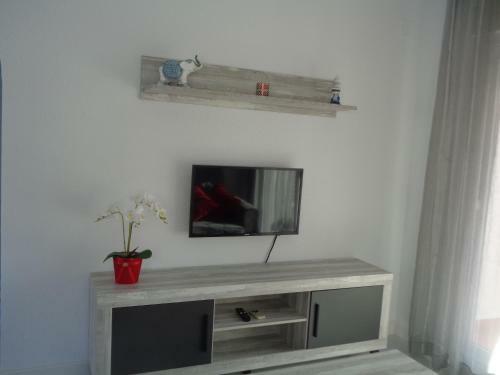 Apartamento Heco