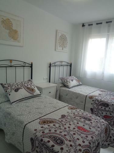 Apartamento Heco