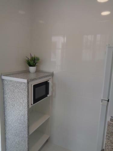 Apartamento Heco