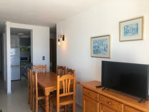 Forner Apartamentos