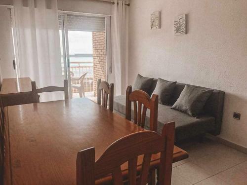 Forner Apartamentos