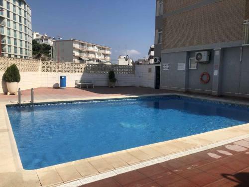 Forner Apartamentos