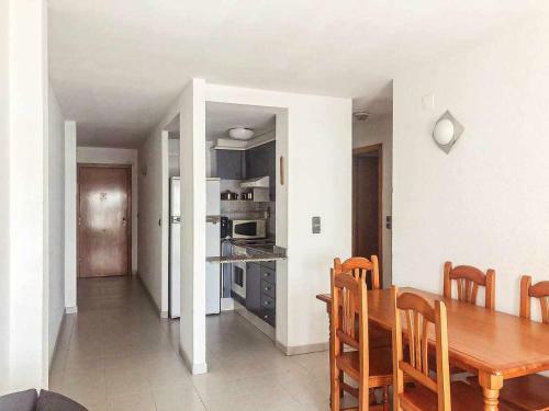 Forner Apartamentos