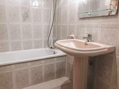 Forner Apartamentos