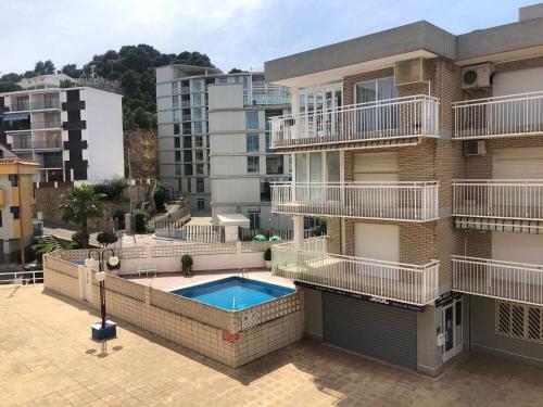 Forner Apartamentos