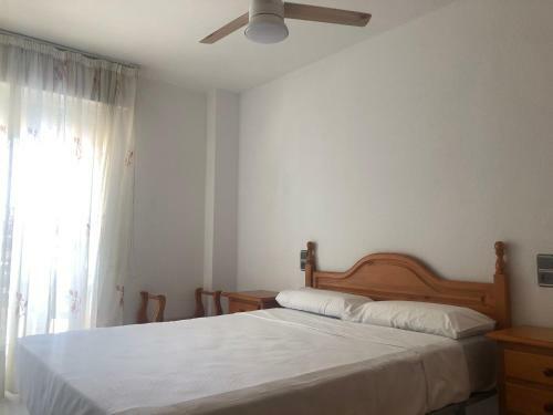 Forner Apartamentos