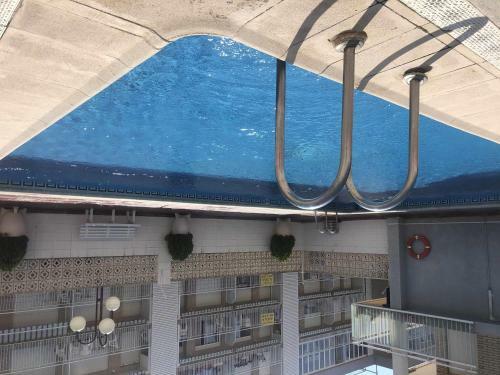 Forner Apartamentos