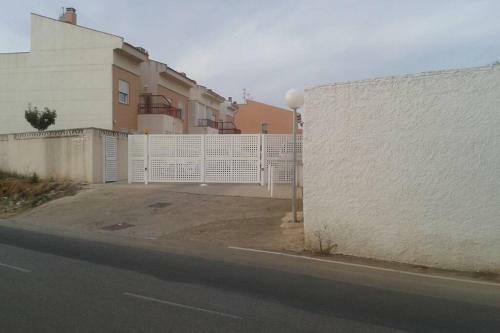 Casa Muy Cerca de La Playa A