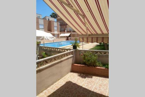 Casa Muy Cerca de La Playa A