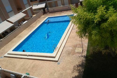 Casa Muy Cerca de La Playa A