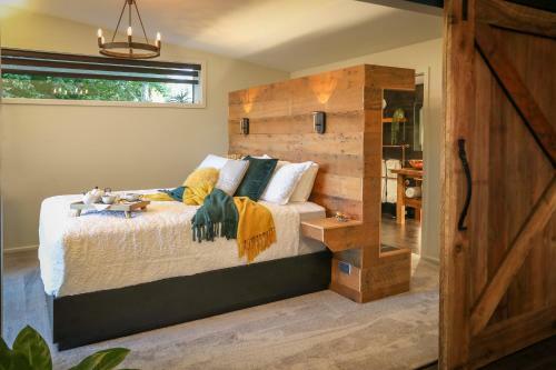 L'amour Nest