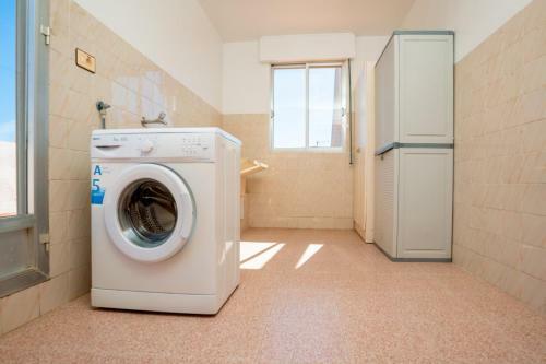 Apartamento Ca Valen 5
