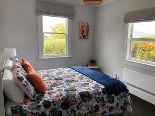 Bed & Breakfast Chez Tiar� - The Private Wing