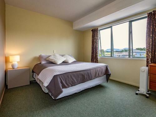 Snow Seekers Lodge - National Park Holiday Home
