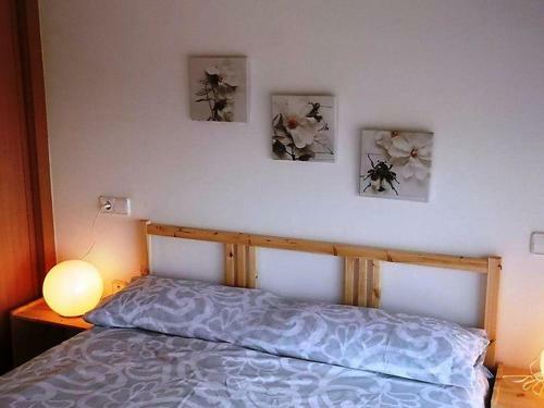 Apartamento Mirador