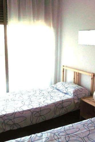 Apartamento Mirador