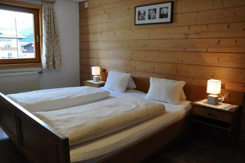 Hostal Berghof