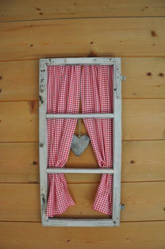 Hostal Berghof