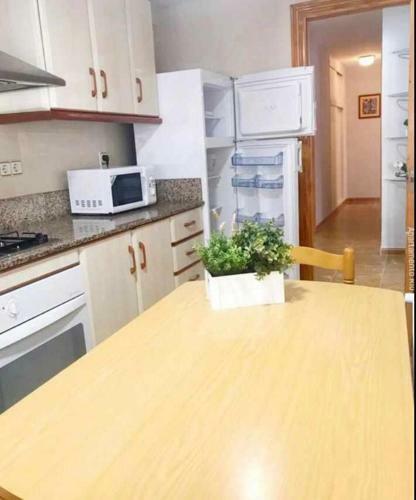 A H Rentals Rio Apartamento Playa Norte